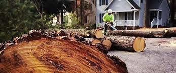 Best Tree Trimming and Pruning  in Closter, NJ